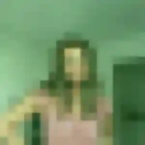 Perrine (29 ans) à Mortrée cherche une rencontre ce soir