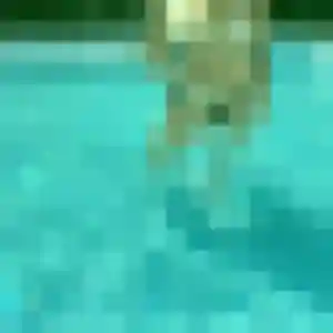 Photo privée de Roxane, 28 ans à Mortrée - plan discret