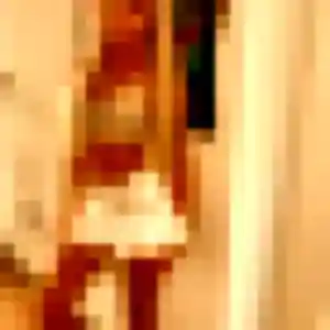 Photo de Yasmine à Mortrée (30 ans) - plan cul discret