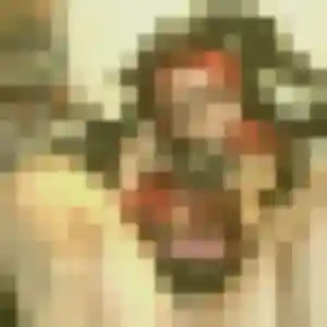 Yasmine, 30 ans, cherche un plan cul à Mortrée