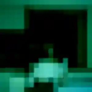 plan cul à Mortrée : photo de Zara, 23 ans - inscription gratuite