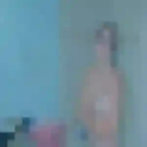 Violette, 30 ans, connectée à Mosnac-Saint-Simeux pour un plan cul