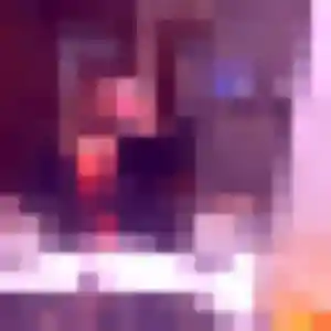 Photo de Zara à Mosnac-Saint-Simeux (24 ans) - plan cul anonyme