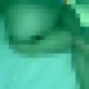 Découvre Alissa, 39 ans à Mosnes gratuitement