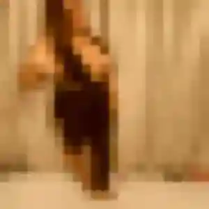 Candice (34 ans) à Mosnes cherche un plan cul aujourd'hui