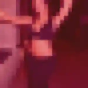 plan cul à Mosnes : profil de Charline, 38 ans - sans engagement