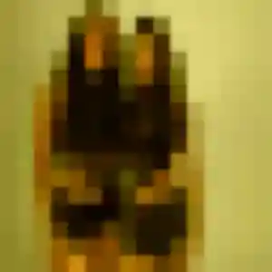 Emna (29 ans) à Mosnes propose un plan cul rapidement