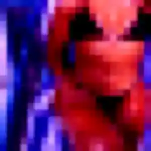 Faustine, femme de 21 ans propose plan cul à Mosnes