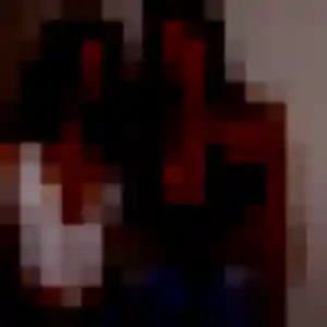 Flore de Mosnes, 28 ans - plan cul discret