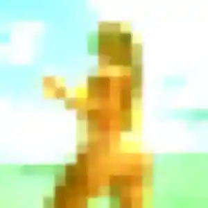 Lison (22 ans) à Mosnes cherche une rencontre rapidement