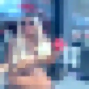 Mona de Mosnes, 28 ans - plan cul en toute liberté