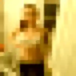 plan cul à Mosnes : profil de Roxane, 21 ans - accès libre