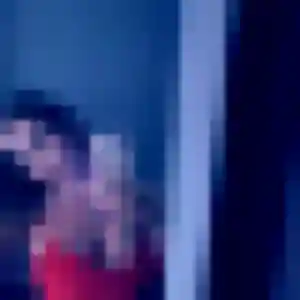 Photo privée de Constance, 31 ans à Motreff - rencontre coquine