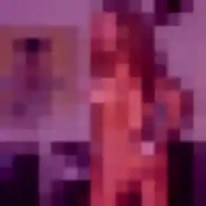 Sexy Elina, 23 ans à Motreff - la contacter