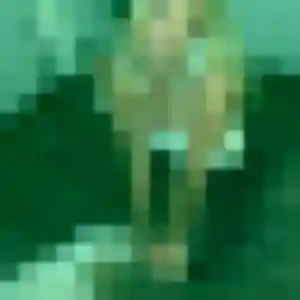 Alina, 22 ans, en ligne à Motteville pour une rencontre coquine