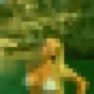 Profil de Alix à Motteville (37 ans) - plan cul anonyme