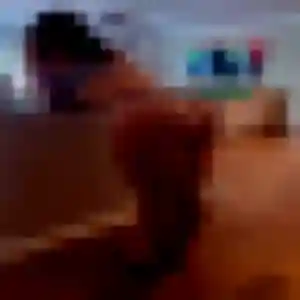 Découvre Aya, 32 ans à Motteville en privé