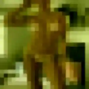 Justine, fille de 34 ans cherche plan cul à Motteville