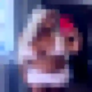 Maelys (20 ans) à Motteville attend une rencontre maintenant