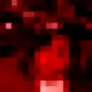 Photo de Viviane à Motteville (19 ans) - plan cul anonyme