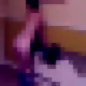 Rencontre Viviane, 20 ans à Motteville gratuitement