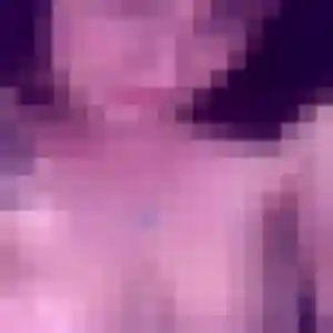 Jolie Yasmine, 30 ans à Motteville - voir sa photo