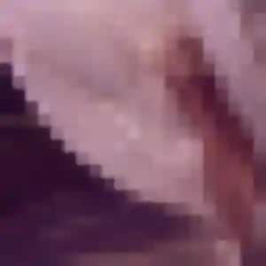 Prisca, 20 ans, veut un plan cul à Mouazé