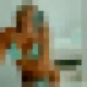Photo privée de Alina, 31 ans à Mouchamps - rencontre coquine