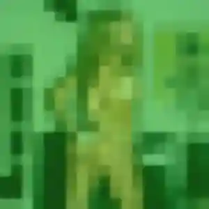 Photo sexy de Charline, 35 ans à Mouchamps - rencontre coquine