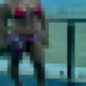 Celeste, 39 ans, dispo pour plan cul à Mouchard