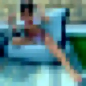 Contacte Mailys, 36 ans à Mouchard en privé