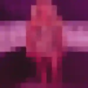 Découvre Salome, 38 ans à Mouchard gratuitement