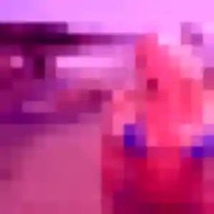 Constance, fille de 34 ans propose plan cul à Mouchin