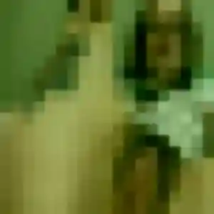 Profil de Anouk à Mouettes (38 ans) - plan cul anonyme