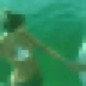 Rencontre Elya, 32 ans à Mouettes en t'inscrivant