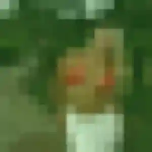 Rencontre Lila, 22 ans à Mouettes gratuitement