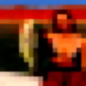 Lila, femme de 32 ans propose plan cul à Mouettes