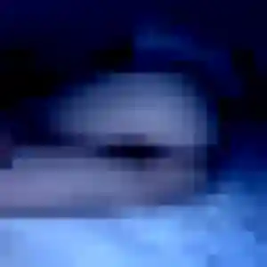 Rencontre Louna, 21 ans à Mouettes en t'inscrivant