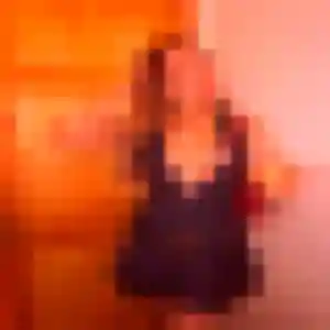 Charmante Nolwenn, 19 ans à Mouettes - découvrir son profil