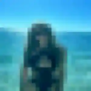 Photo exclusive de Nour, 34 ans à Mouettes - rencontre sans lendemain