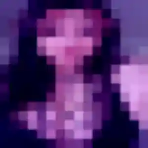 Photo de Solene à Mouettes (32 ans) - plan cul discret