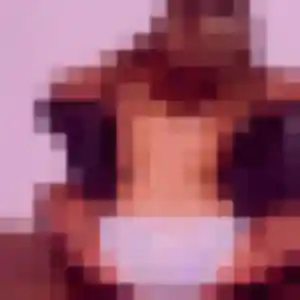 Charmante Victoire, 29 ans à Mouettes - la contacter