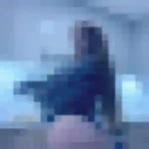 Charmante Anissa, 26 ans à Mougins - la contacter