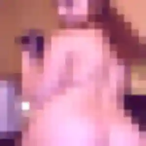 Photo perso de Lilas, 27 ans à Mougins - rencontre sans lendemain