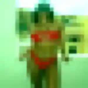 Mia de Mougins, 39 ans - plan cul discret
