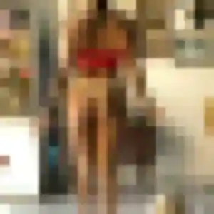 Jolie Oriane, 33 ans à Mougins - découvrir son profil