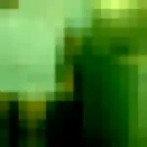 Photo privée de Talia, 29 ans à Mouguerre - plan discret