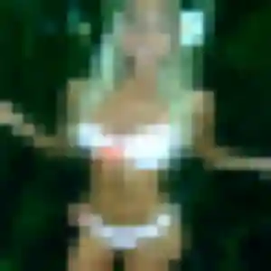 Armelle (35 ans) à Mouilleron-le-Captif propose une rencontre maintenant