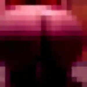 Doriane, femme de 38 ans cherche plan cul à Mouilleron-le-Captif