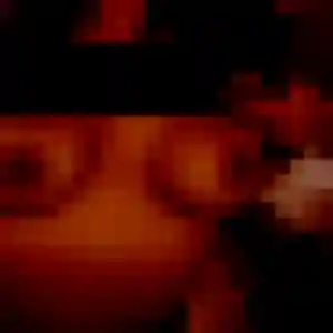 Sexy Alina, 34 ans à Mouilleron-Saint-Germain - la contacter